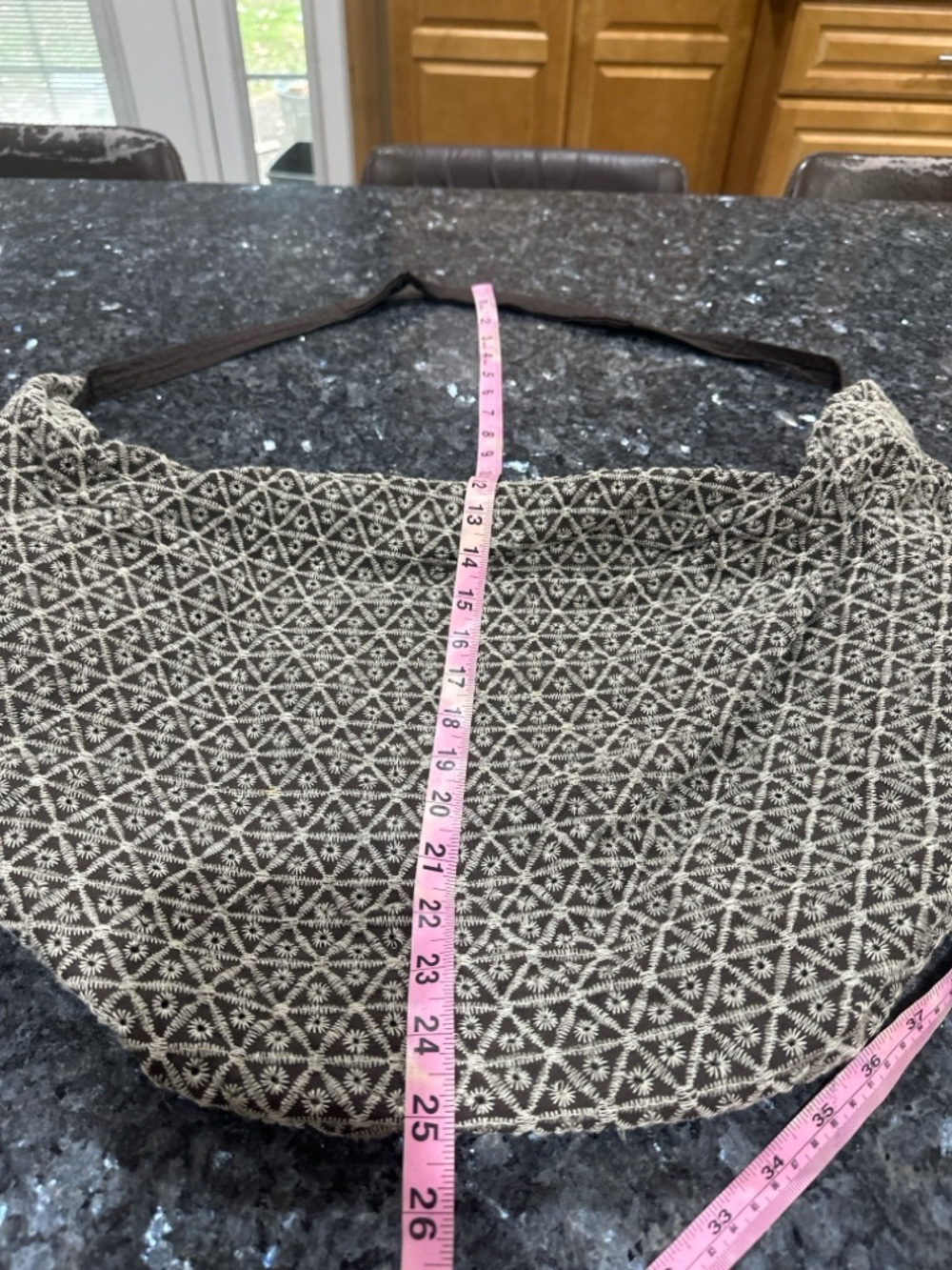 Bags - Picture 6 of 7